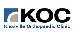 KOC logo