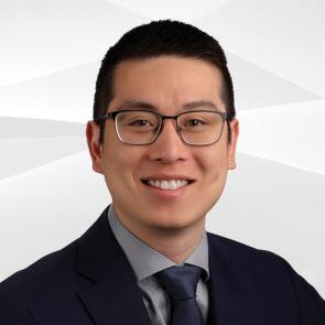 Jefferson Li, M.D.