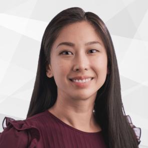 Emily Tan D.O. Photo: Emily Tan D.O.