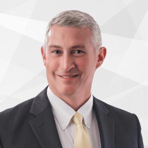 Scott M. Heithoff D.O. Photo: Scott M. Heithoff D.O.